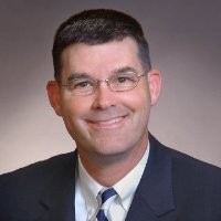Thomas McConkey Email & Phone Number
