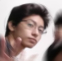 Procter & Gamble Employee Andre Nazareth's profile photo
