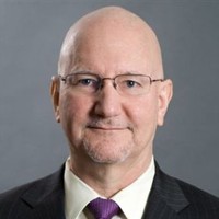 Adam Leitman Bailey, P.C. Employee Steve Wagner's profile photo