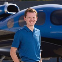 Matthew Rendell Email & Phone Number