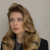 ITEZ Official Employee Anastasia Klinova's profile photo