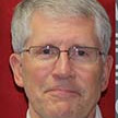 Olympus Group Employee Mike Young's profile photo