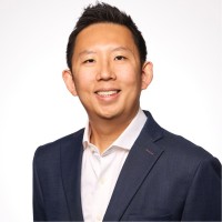 Jonathan Ng Email & Phone Number