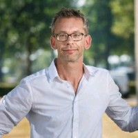 Gemeente Meppel Employee Maurice Luchtmeijer's profile photo