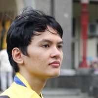 AWL, Inc. Employee Agustinus Baskara's profile photo