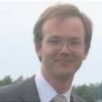 Patrick Mayer Email