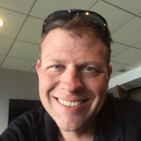 Brian Alden Email & Phone Number