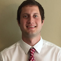 Ryan Kropp Email & Phone Number