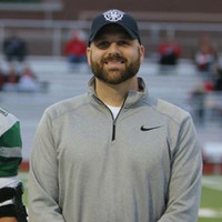 Joplin Regional Stockyards Inc. Employee Dustin Eldridge's profile photo