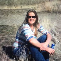 Precision Contractors Ltd Employee Connie Boldt's profile photo