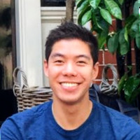 Jon Chang Email & Phone Number