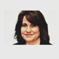 bcbss Employee Alicia Zoino's profile photo