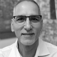 Passero Associates Employee Peter Kryzwick's profile photo