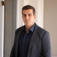 Inpasa Brasil Employee Renato Zicardi's profile photo