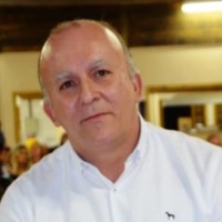 Jairo D. Email