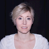 North Water District Laboratory Services, Inc. Employee Crystal Polsky's profile photo