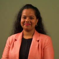 Neha Nair Email & Phone Number