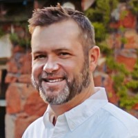 iFieldSmart-Technologies Employee Wesley Clemens's profile photo
