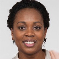 Singula Team Employee Philippa Nelson's profile photo