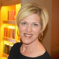 Lisa Williamson Email & Phone Number