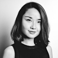 Gigi Lam Email & Phone Number