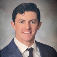 Christopher Crowley Email & Phone Number
