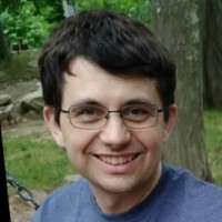 Paystone Employee Ryan Koudys's profile photo