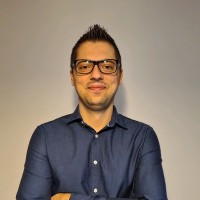 theMarketer Employee Bogdan Tigheci's profile photo
