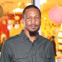 Derek Jackson Email & Phone Number
