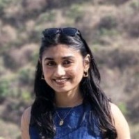 Prepseed Employee Hinal P.'s profile photo