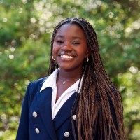 Faith Bombito Email & Phone Number