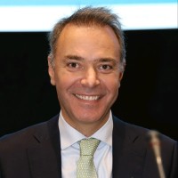 Fotis Giannakoulis Email & Phone Number
