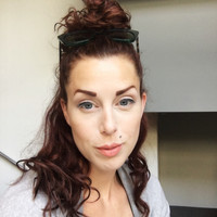 Alphalete Athletics Employee Meleesa Lorett's profile photo