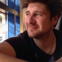 Securitas Group Employee Anthony McGovern's profile photo