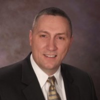 Mark Breor Email & Phone Number