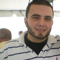 Merion Matters - Parent Company of ADVANCE Healthcare Network Employee Michael Puliti's profile photo