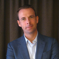 Markus Haack Email & Phone Number