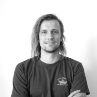 John-Henry Pajak's profile photo