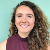 Brogan Jones Email & Phone Number