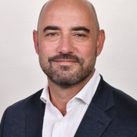 Dayco Employee Gültekin Yildiran's profile photo