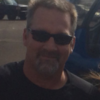 Brett Prather Email & Phone Number