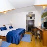 Palma Rooms Email