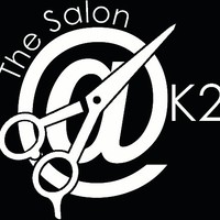 K2 Development Employee Sally Vlaisavljevic's profile photo