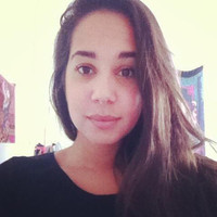 Western Sussex Hospitals NHS Trust Employee Leonie Evering's profile photo