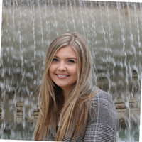 Charlotte Knight Email