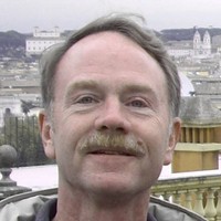 DFM Engineering, Inc. Employee Chris Anderson's profile photo