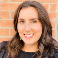Brooke Walsh Email & Phone Number