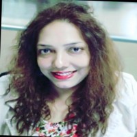 Rally OurBus Employee Rupam Jaiswal's profile photo