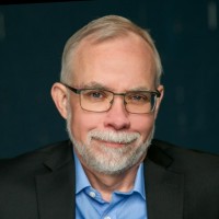 WCNC-TV Employee Rick Grinstead's profile photo