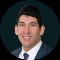 Preferred Care Health Centers Employee Bentzy Davidowitz's profile photo